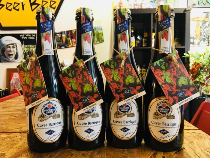 15242151830.63347800