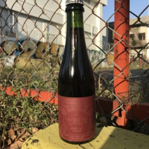 Avant Garde Collection