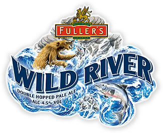 fullers_Wild_River