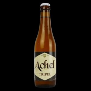 Achel Tripel