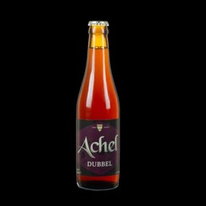 Achel Dubbel