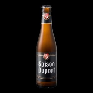 Saison Dupont