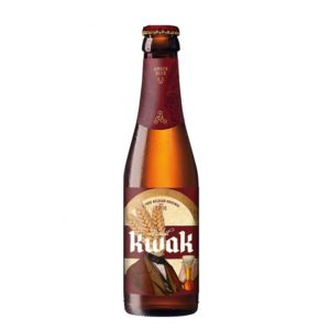 Kwak