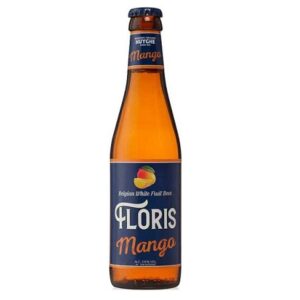Floris Mango