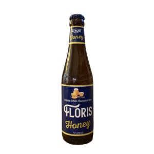 Floris Honey