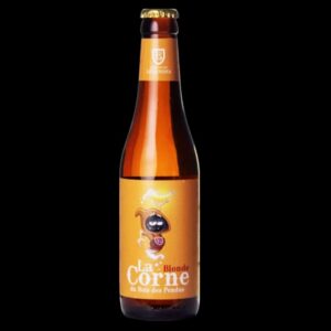La Corne Blonde