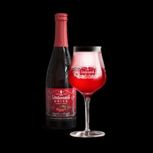 Lindemans Kriek