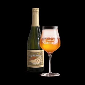 Lindemans Pecheresse