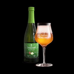 Lindemans Apple