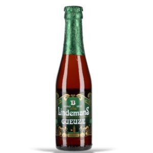 Lindemans Gueuze