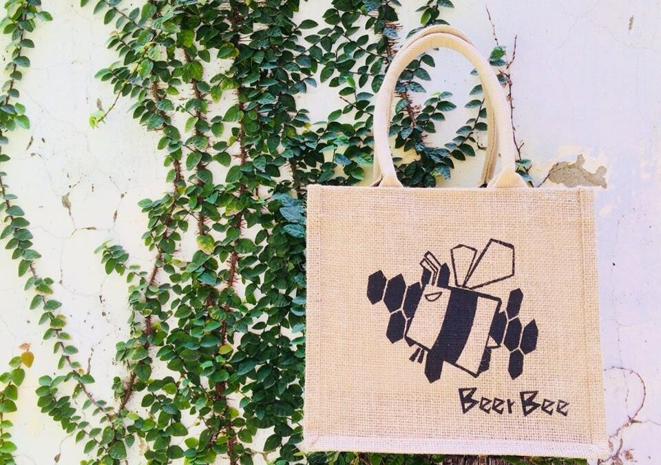 38085406_1905779303047982_7755028198454198272_n