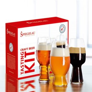spiegelau-tasting-kit