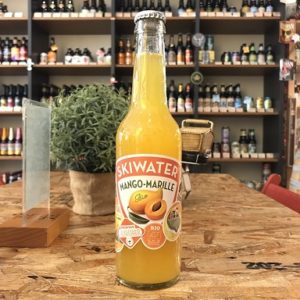 Skiwater Mango Marille