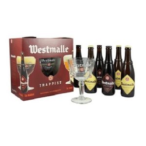 westmalle-6b1g