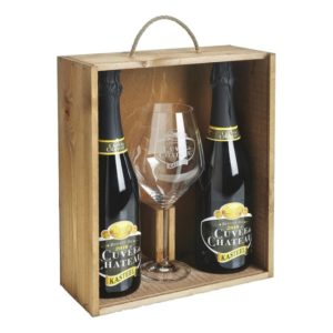 kasteelbier-cuvee-du-chateau-2b1g