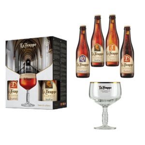 la-trappe-4b1g