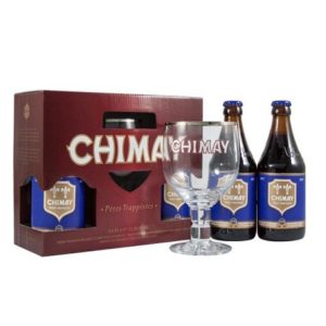 chimay-2b1g