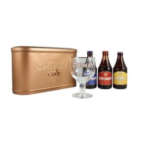 chimay-tin-box-3b1g