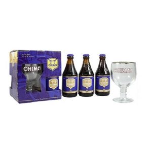 chimay-blue-3b1g