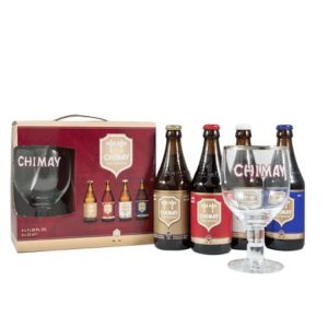 chimay-4b1g