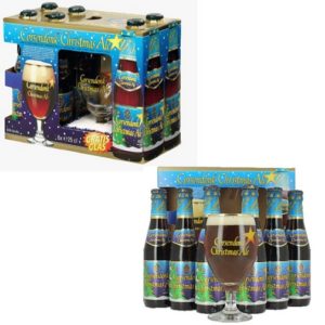 corsendonk-giftbox-6b1g