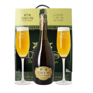 deus-brut-des-flandres-1b2g