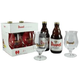duvel-2b2g