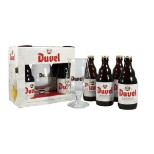 duvel-4b1g