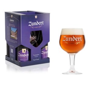 zundert-4b1g