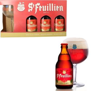 st-feuillien-noel-3b1g