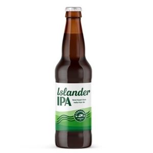 Islander IPA