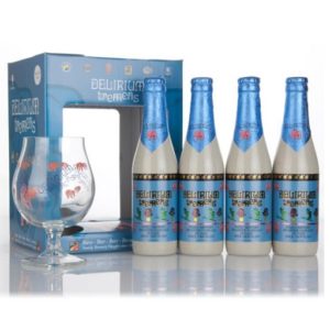 delirium-tremens-4b1g