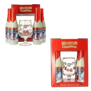 delirium-christmas-4b1g