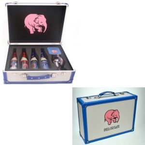 delirium-gift-box