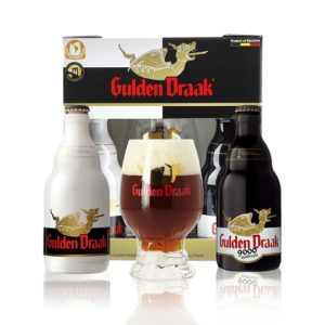 gulden-draak-2b1g