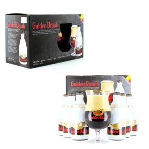 gulden-draak-6b1g-2