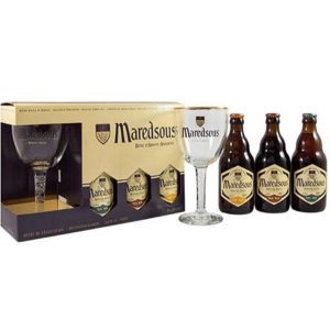maredsous-3b1g-2