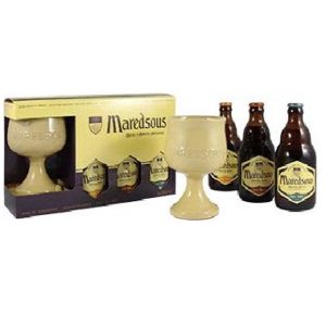 maredsous-3b1g-1