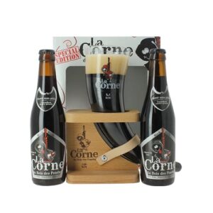 la-corne-la-black-2b1g