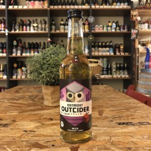 Ostmost Outcider Mild