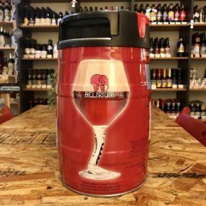 Delirium Red(5000ml)
