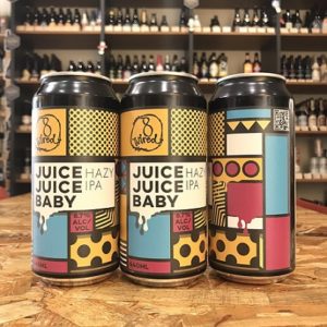 Juice-Juice-Baby