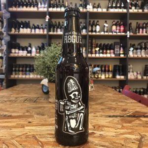 Rogue-Dead-Guy-Ale