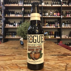 Rogue-Hazelnut-Brown-Nectar