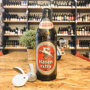 hasen-brau-extra