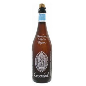 Corsendonk Blanche
