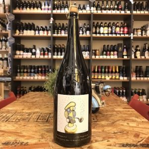 St. Bernardus ABT 2018