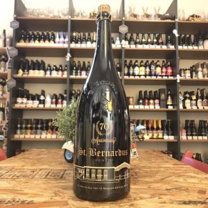 Abt 70th Anniversary