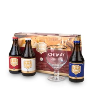 chimay-3b1g