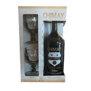 chimay-white-1b2g
